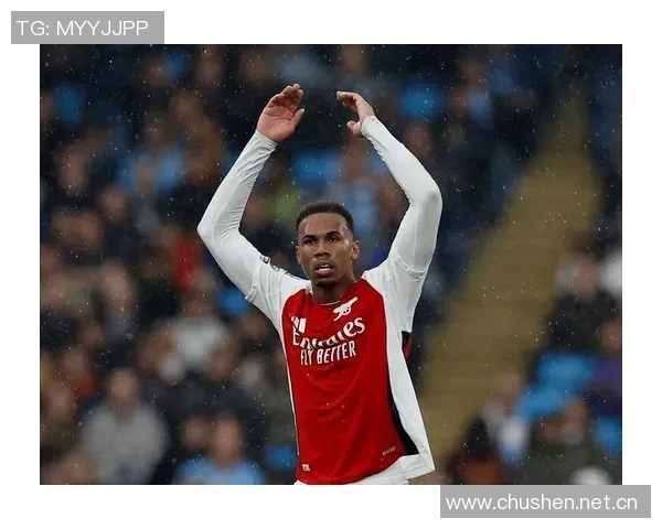 塔帅强调加布里埃尔不可替代曼城追分关键在于全力争胜