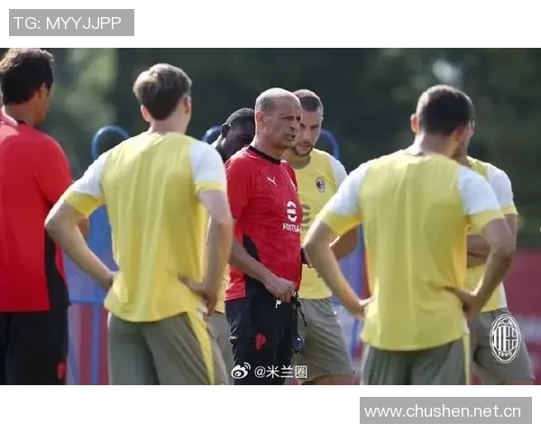 莱奥独自训练备战国脚们周四前全员归队助力米兰