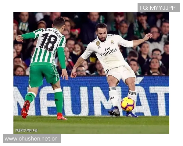 皇马球员参与西甲诚信教育活动宣传赛事下注风险与禁止事项 皇马球员参与西甲诚信教育活动宣传赛事下注风险与禁止事项