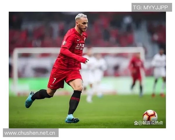 阿瑙:为家人而战我将成为奥地利队史射手王的荣耀传承 阿瑙:为家人而战我将成为奥地利队史射手王的荣耀传承