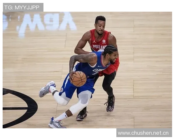 普理查德谈低迷状态下如何通过助攻抢断和篮板帮助队友