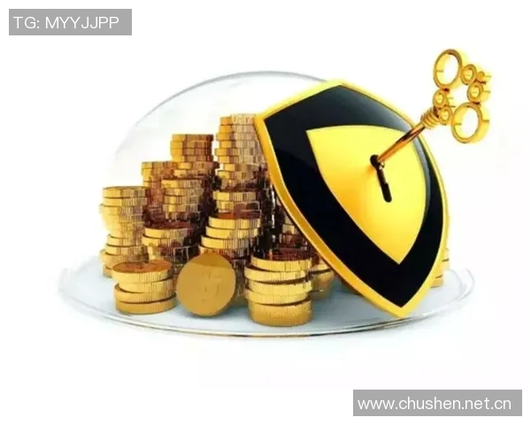 纽约起诉热那亚和柏林赫塔股东涉嫌财务欺诈引发关注 纽约起诉热那亚和柏林赫塔股东涉嫌财务欺诈引发关注