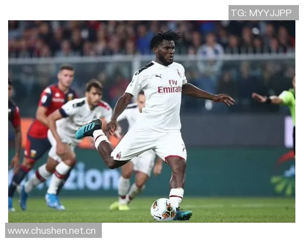 VAR奥利弗确认范戴克进球被判无效因罗伯逊干扰门将位置 VAR奥利弗确认范戴克进球被判无效因罗伯逊干扰门将位置