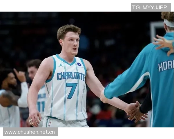 克尼佩尔生涯前八场比赛三分球25个创NBA历史最快纪录 克尼佩尔生涯前八场比赛三分球25个创NBA历史最快纪录