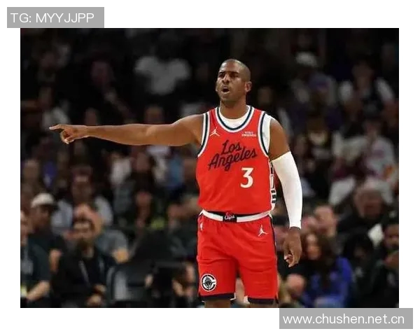 保罗状态低迷表现不佳仅得4分4助攻失误频繁影响球队表现 保罗状态低迷表现不佳仅得4分4助攻失误频繁影响球队表现