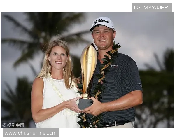 土耳其国家队门将厄泽尔擅自离营森格泽尔紧急补招入队 土耳其国家队门将厄泽尔擅自离营森格泽尔紧急补招入队