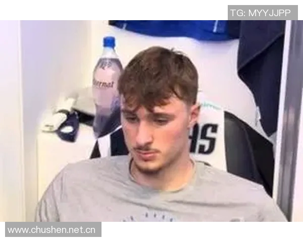 弗拉格坦言联盟竞争激烈效率低下但表示无须担忧将继续努力提升表现 弗拉格坦言联盟竞争激烈效率低下但表示无须担忧将继续努力提升表现