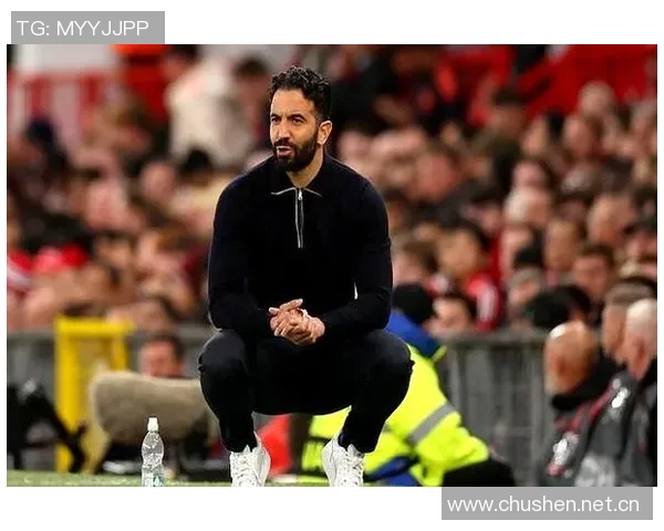 巴萨客战黄潜的迈阿密海外赛因多方反对正式取消 巴萨客战黄潜的迈阿密海外赛因多方反对正式取消