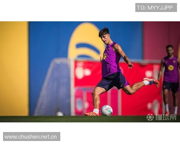 U21球员出场时间占比最低的联赛分析J联赛第4K联赛第6中超仅73排名第9 U21球员出场时间占比最低的联赛分析J联赛第4K联赛第6中超仅73排名第9