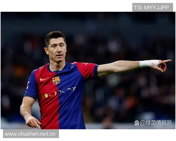 卢卡斯坦言球队未能赢得比赛防线需加强以争取胜利 卢卡斯坦言球队未能赢得比赛防线需加强以争取胜利