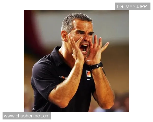 格拉斯纳执教五大联赛迎来200场里程碑78场胜利彰显执教实力 格拉斯纳执教五大联赛迎来200场里程碑78场胜利彰显执教实力