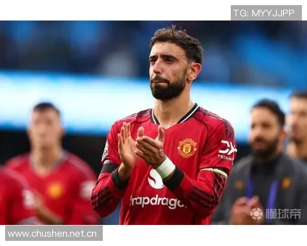 曼联九月最佳球员候选名单揭晓多古B费舍什科争夺荣誉 曼联九月最佳球员候选名单揭晓多古B费舍什科争夺荣誉