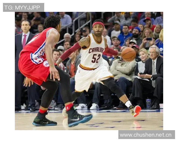 本赛季小文斯威廉姆斯与约老师双双展现单场15次助攻的卓越表现 本赛季小文斯威廉姆斯与约老师双双展现单场15次助攻的卓越表现