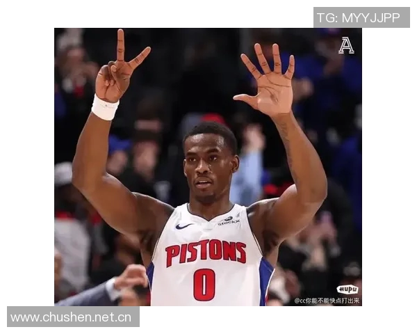 活塞主帅称赞艾维表现符合预期期待他未来更大进步 活塞主帅称赞艾维表现符合预期期待他未来更大进步