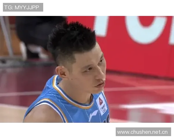 海兰德力挺卢教练称其幽默风趣是好人好教练 海兰德力挺卢教练称其幽默风趣是好人好教练