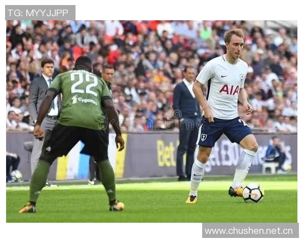 切尔西热刺明夏澳洲热战悉尼双雄8月1日蓝军热刺直接对决