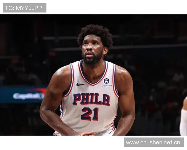 名嘴点评恩比德现状与邓肯晚年表现对比引发热议