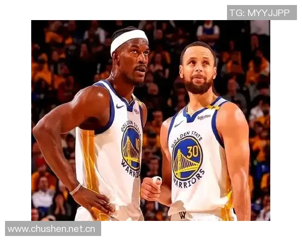 库里加盟勇士初期阵容揭秘蒙塔搭档后场双枪临时工云集 库里加盟勇士初期阵容揭秘蒙塔搭档后场双枪临时工云集