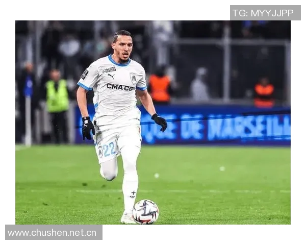 意媒分析本纳塞尔难以留队萨格勒布迪纳摩或将重返米兰 意媒分析本纳塞尔难以留队萨格勒布迪纳摩或将重返米兰