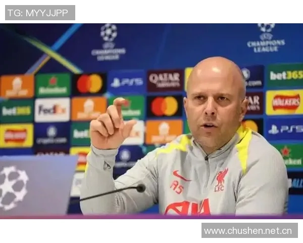 斯洛特谈球队伤病困扰强调季前训练不足导致人员紧缺问题 斯洛特谈球队伤病困扰强调季前训练不足导致人员紧缺问题