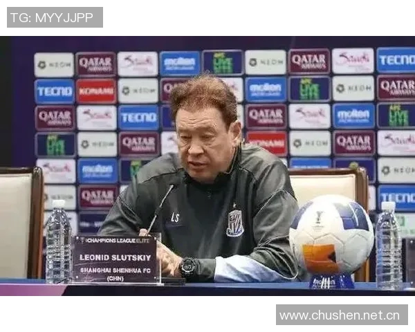 神户主帅赛前分析申花队员能力强欲通过压制战术应对反击速度 神户主帅赛前分析申花队员能力强欲通过压制战术应对反击速度