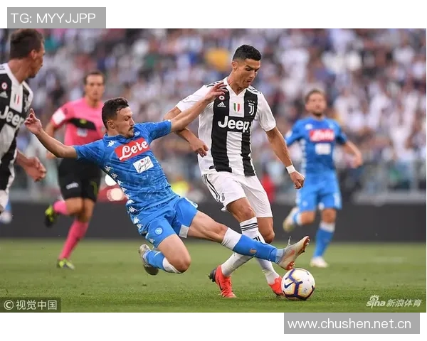 伊尔迪兹再创佳绩荣膺尤文对卡利亚里全场最佳球员称号