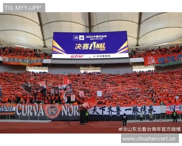 吴柳芳凭借创纪录的236万票荣获直播吧体育女神大赛冠军荣耀加身