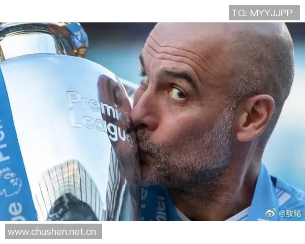 塞梅尼奥渴望加盟利物浦曼城主帅瓜迪奥拉同样青睐他