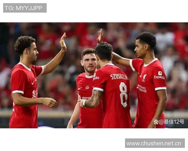 利物浦盯上奥利塞作为未来引援目标拜仁坚决不放人