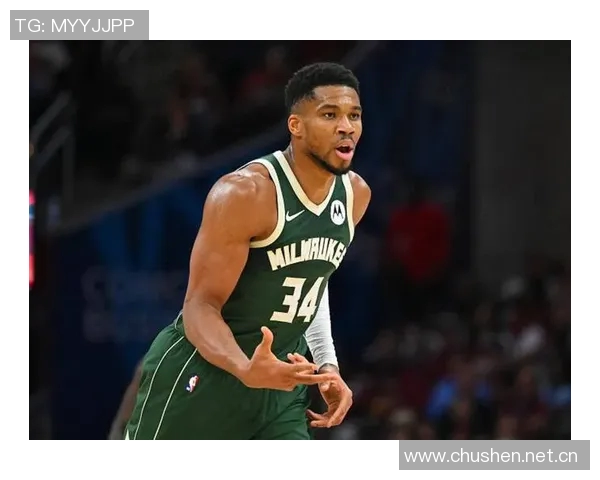 字母哥上半场表现平平11投7中仅得14分2篮板1助攻引发热议 字母哥上半场表现平平11投7中仅得14分2篮板1助攻引发热议