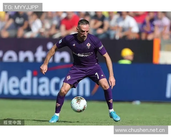 弗兰克：尽管近期有所进步今日比赛却显现退步迹象