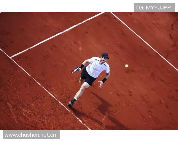 维蒂尼亚回顾与恩里克相遇的影响，称其为巴黎生涯的重要转折点