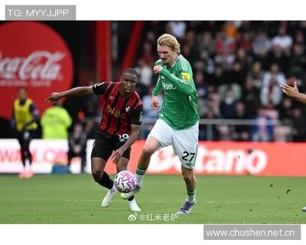 沃尔特马德谈转会拜仁未果表示满意纽卡之行让我感到庆幸