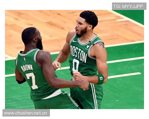 贝弗利盛赞康宁汉姆如东契奇喜爱马克西并称其每年都有进步