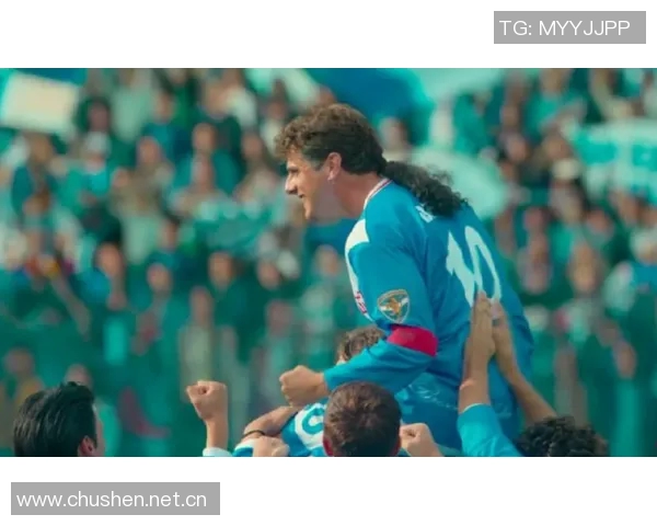 伊尔迪兹回忆童年梦想期待在伯纳乌书写个人传奇