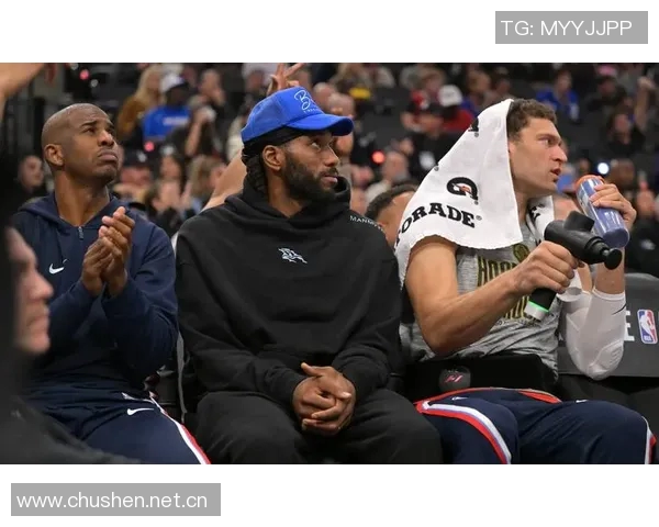 NBA计划2027年启动欧洲联赛米兰双雄积极寻求参与机会