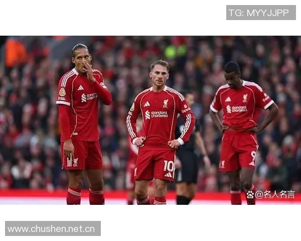 利物浦祝维纳尔杜姆35岁生日快乐237场比赛助力红军夺得四冠荣耀