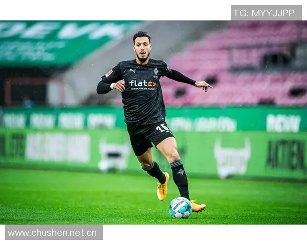 本塞拜尼荣膺阿尔及利亚年度最佳球员称号引发广泛关注