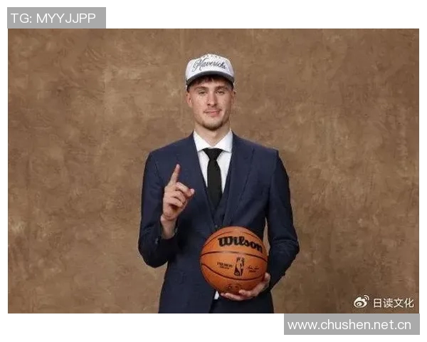 弗拉格18岁创历史成NBA首位单场40分球员超越勒布朗成就辉煌