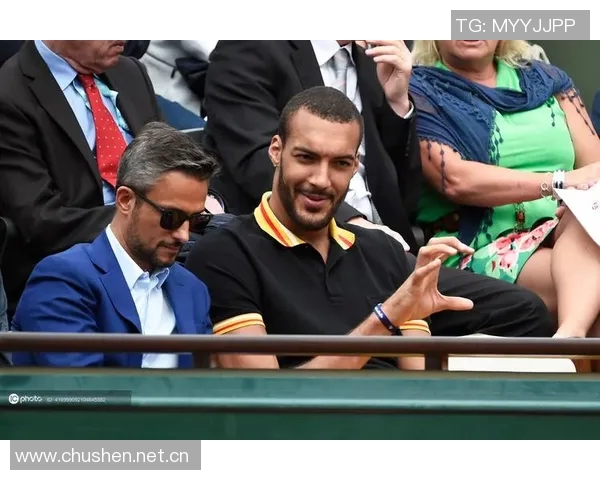 戈贝尔称贝兰热每日刻苦训练随时准备迎接上场机会