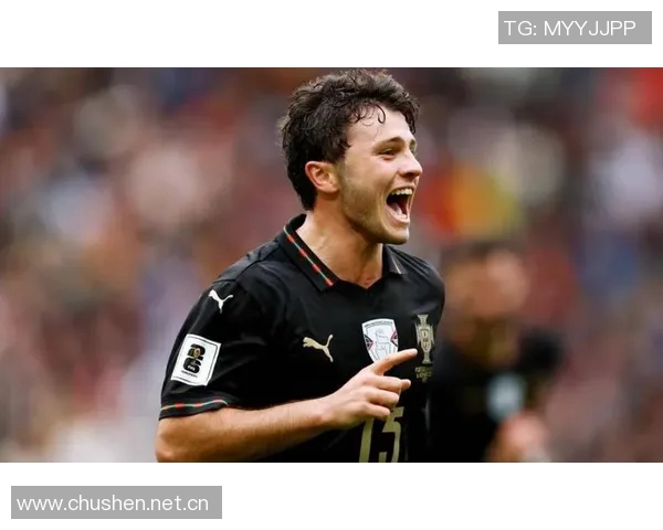 葡萄牙国家队球员若泽萨因因祖父去世缺席对爱尔兰比赛