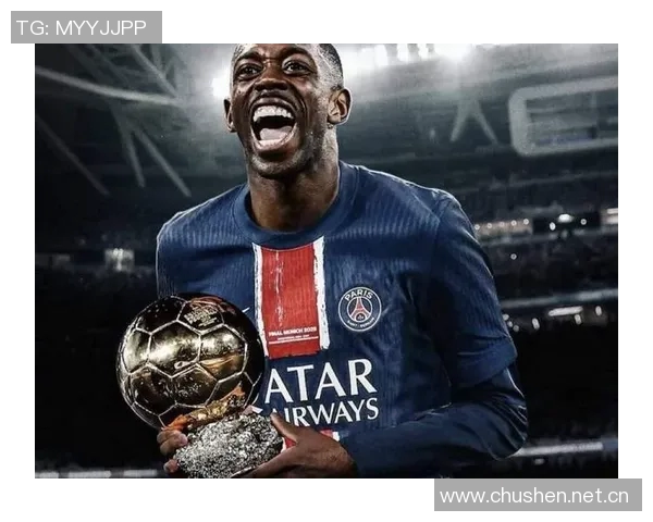 环足奖最佳前锋候选名单揭晓姆巴佩哈兰德登贝莱亚马尔凯恩争夺荣誉