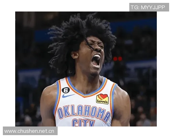 NBA新赛季前景不明艾维马瑟林丹尼尔斯索汉杜伦等球员续约悬而未决