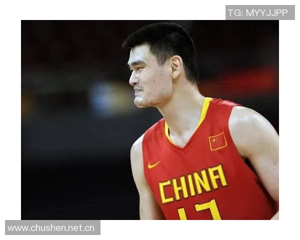 姚明强调NBA在中国的持续影响力新一代球员和球迷对年轻明星的热情不减