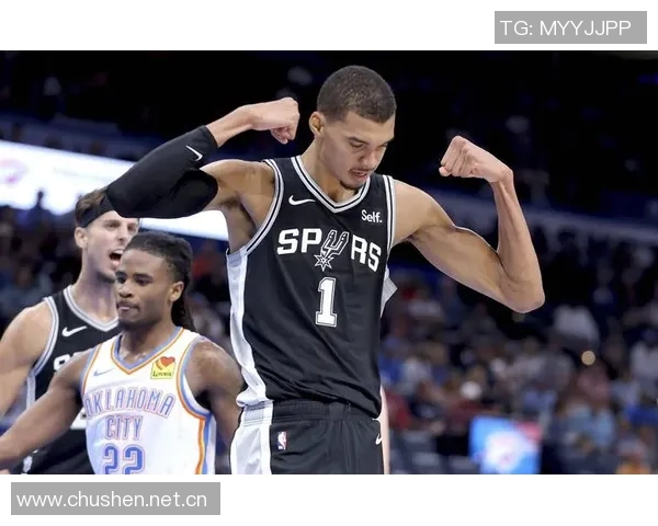 文班亚马反思球队失误认为空位机会未能把握助长对手防守信心 文班亚马反思球队失误认为空位机会未能把握助长对手防守信心