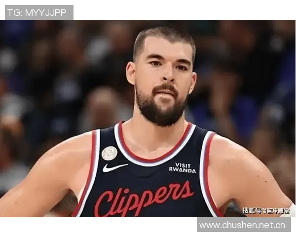 快船本赛季攻防效率失误率节奏等数据全面下滑排名联盟倒数引发球迷担忧 快船本赛季攻防效率失误率节奏等数据全面下滑排名联盟倒数引发球迷担忧