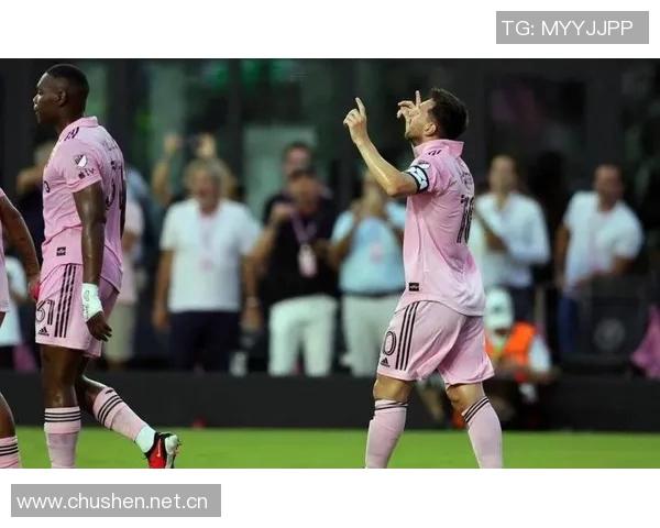 美职联2025最佳阵容揭晓梅西博安加领衔锋线孙兴慜意外落选引发热议