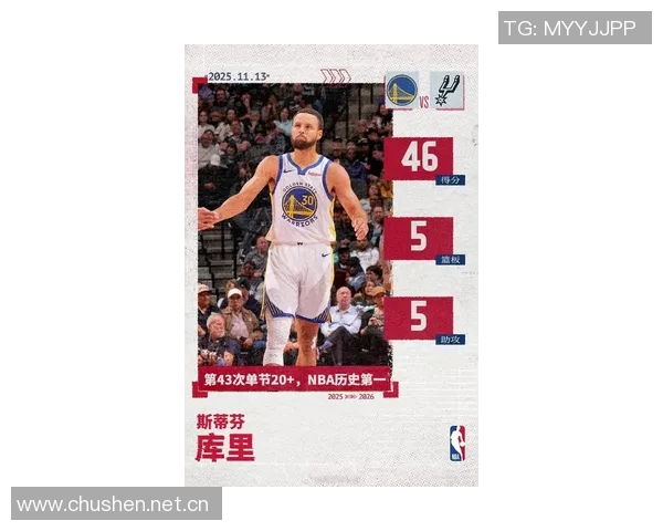 今日28分罚球13中12媒体人称测试服显示库里版本增强表现出色