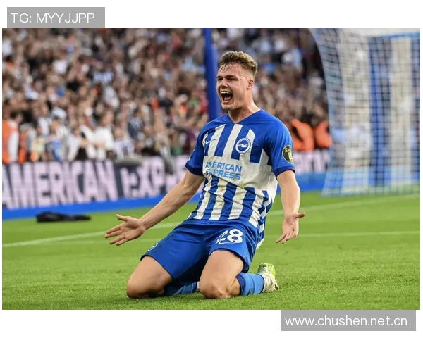 埃文弗格森决定留在罗马进行康复不参加爱尔兰国家队征召 埃文弗格森决定留在罗马进行康复不参加爱尔兰国家队征召