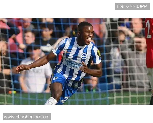 切尔西计划与凯塞多续约以新合同回报其卓越表现